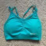 Gymshark Sport Bra Photo 0