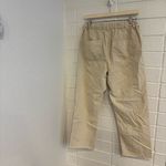 Free People  to the extreme barrel pants Photo 2