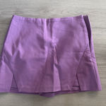 Endless Rose  Skirt Mini Photo 0