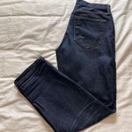 Gap Sexy Boyfriend Jeans Photo 1