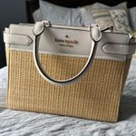 Kate Spade  Purse Photo 4