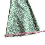 We The Free  Youthquake Printed Crop Flare Jeans- Size 28 Photo 12