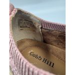 Cobb Hill Skylar Bungee Women’s Pink Sneaker Water Resistant Shoes Women’s Sz 8 Photo 12