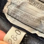 Current/Elliott Current Elliot skinny jeans 28 Photo 2