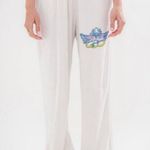 Boys Lie  Set  Photo 3