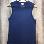 RE/DONE Hanes Muscle Tank top 60’s classic Photo 1