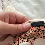 Roxy bathing suit top Photo 2