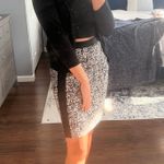 Ann Taylor Stretchy Pencil Skirt Photo 2