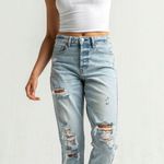 Urban Outfitters Jeans Photo 0