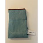 Outdoor Voices  SeamlessRib 7/8 Legging Photo 2