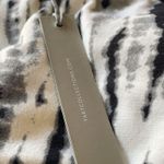 Tart NWT  Collection Ruched Mini Dress Photo 4