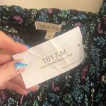 ✨Shop Stevie Olivia Printed Sz Medium Dress✨ Black Photo 7