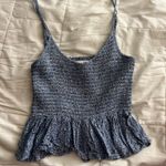 Ivy and Main  Tank Top Photo 0