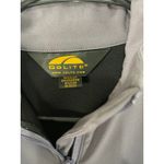 GoLite‎ Size XS Outdoors Purple Black Jacket Convertable Activewar Photo 5