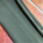 American Rag NWT rag & bone Leggings in Olive Photo 4