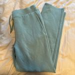 Members Mark Sage Green Photo 1