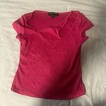 See You Monday Shirt Photo 0