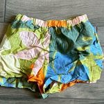 Vitamin A  shorts Photo 0