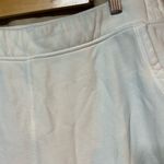 Lululemon joggers Photo 1