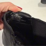B.o.c. Born Concept Black Bootie Size 9 Photo 7