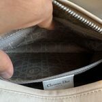 Christian Dior Small Lady Dior Photo 10