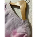 Ariana Grande GIAW Sweatshirt Photo 3