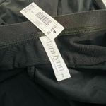 Torrid Tara Lynn For  High waist Underwear  Photo 2