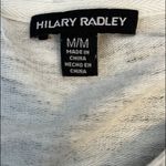 Hilary Radley  Shirt Dress‎ Photo 1