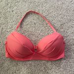 Victoria's Secret Bikini Top Photo 0