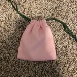 Kate Spade Kate spade mini dust bag Photo 2