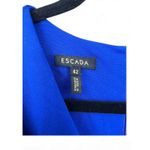 Escada 16 V Photo 7