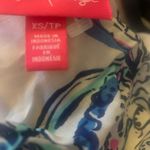 Lilly Pulitzer  Pool/Beach cover Up/ Dress Photo 12