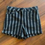 Brandy Melville Brandy Tildan Shorts Photo 0