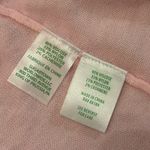 Betsey Johnson Lilly Pulitzer Cashmere Blend Cardigan Photo 2