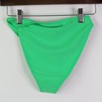 Misha Collection Knotted Twist Bikini Set in Jelly Bean 2 Photo 10