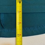 Ictive Teal Athletic Tank Top Racerback Workout Gym Sleeveless Photo 6