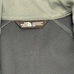 The North Face women's small green Apex Bionic Windwall coat MSRP $199 Photo 1