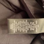 Nicole Miller Nicole || Black print dress Photo 5