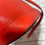 Henri Bendel West 57th Satchel Photo 11