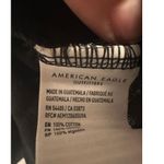 American Eagle Disney Mickey Men's Unisex Fit Oversized TShirt Size XS Photo 3