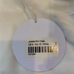 Princess Polly  Jocasta Dress Photo 1