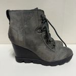 Sorel Joan Uptown Lace Boot Photo 10
