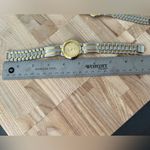 Geneva His/Her Matching Watch Set Two Photo 12