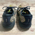 Brooks  Ghost 14 Womens Size 10B Athletic Running Shoes Camo Photo 1