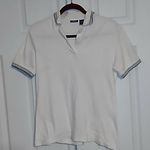 IZOD  polo shirt (#490) Photo 0