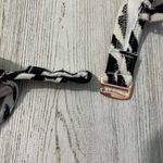 Shade & Shore  Bikini Top Side 34 B.    NWT Photo 5