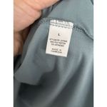 Zenana Women's Wrap Dress Soft Stretch Knit Short Sleeve Midi Casual Comfort Photo 2