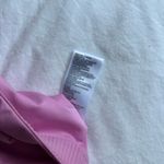 Urban Outfitters Iets  Frans Sports Bra Photo 5