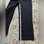 DKNY ELEGANT dressy jumpsuit🌹🌹 Photo 10