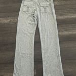 Juicy Couture Track Pants Photo 2